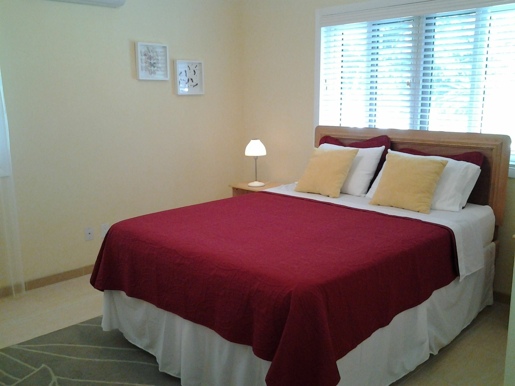 Sir Charles Guest House Palmetto Point Ngoại thất bức ảnh
